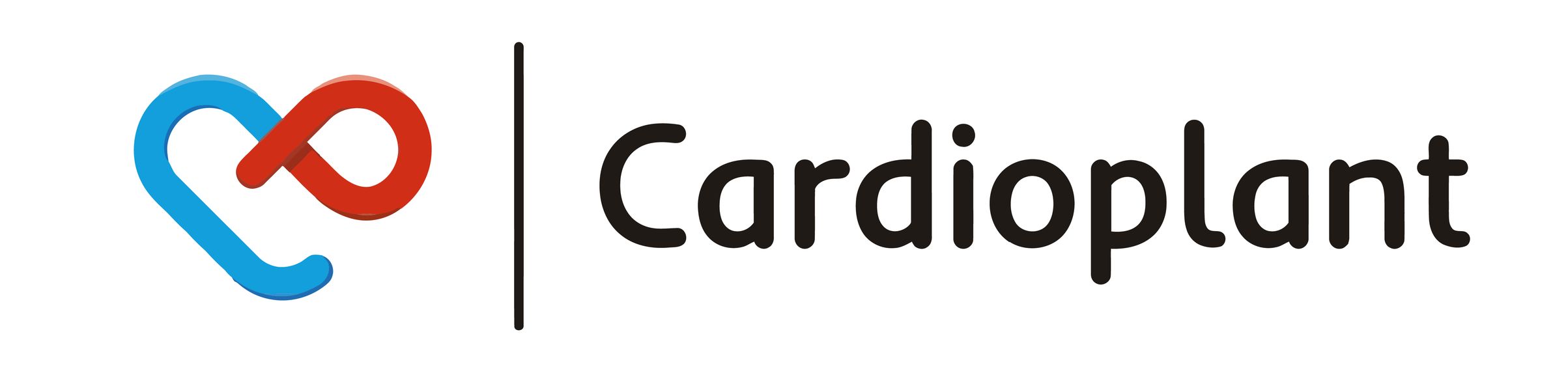 Cardioplant